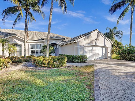 2nd image of 7992 Rockford Road