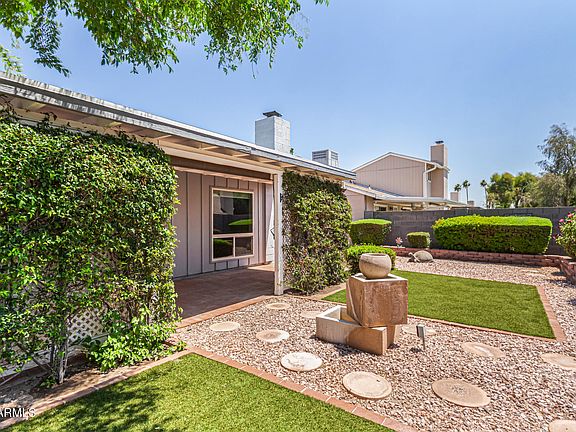 3rd image of 9636 N 53RD Avenue