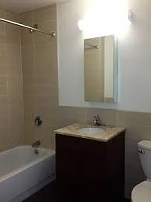 Rented by Picture Realty Inc. | media 91