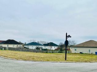 3067 Barlows Brook Rd #113, Shelbyville, KY
