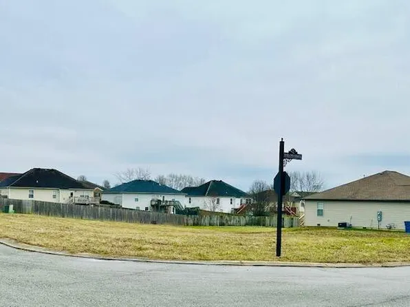 3067 Barlows Brook Rd #113, Shelbyville, KY 40065