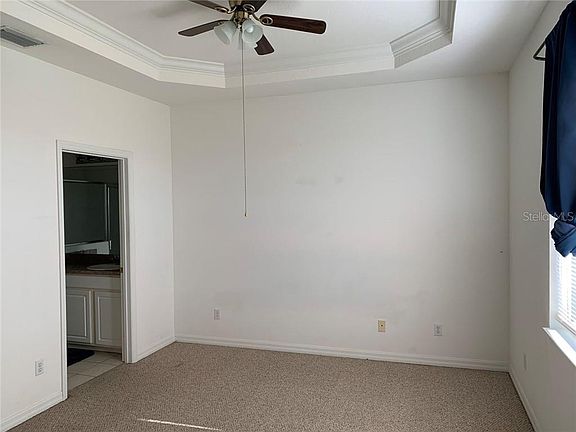 5th image of 1056 Jonah Dr