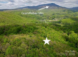 Jackson Ridge Rd #4, Boone, NC 28607