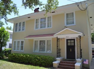 3112 Riverside Ave, Jacksonville, FL 32205