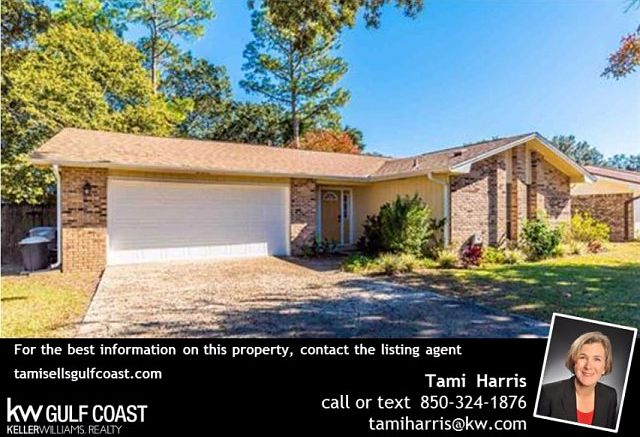1st image of 2616 Tinosa Cir