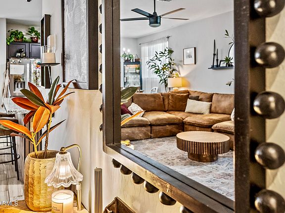 5th image of 10437 W CORDES Road