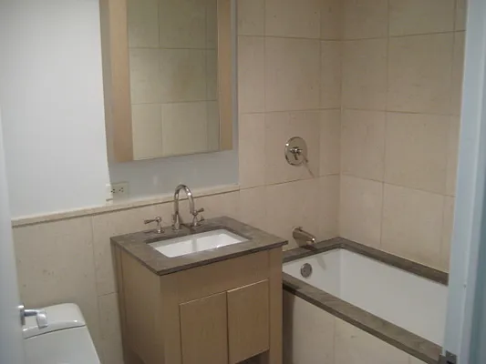 Rented by Furumoto Realty of New York City Inc | media 38