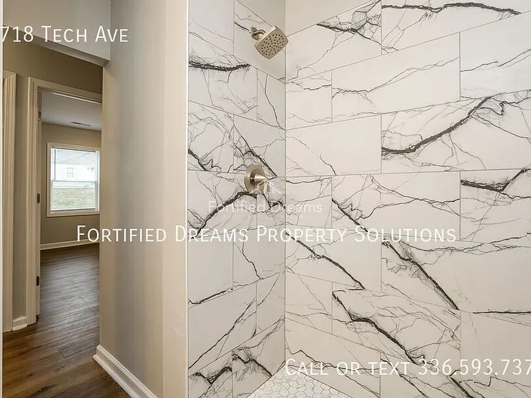 3718 Tech Ave — Photo 12