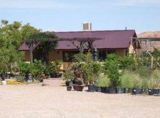 2771 S Highway 191, Moab, UT 84532