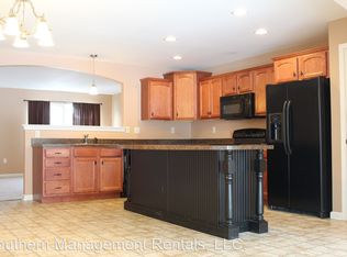510 Bridle Path, Red Lion, PA 17356