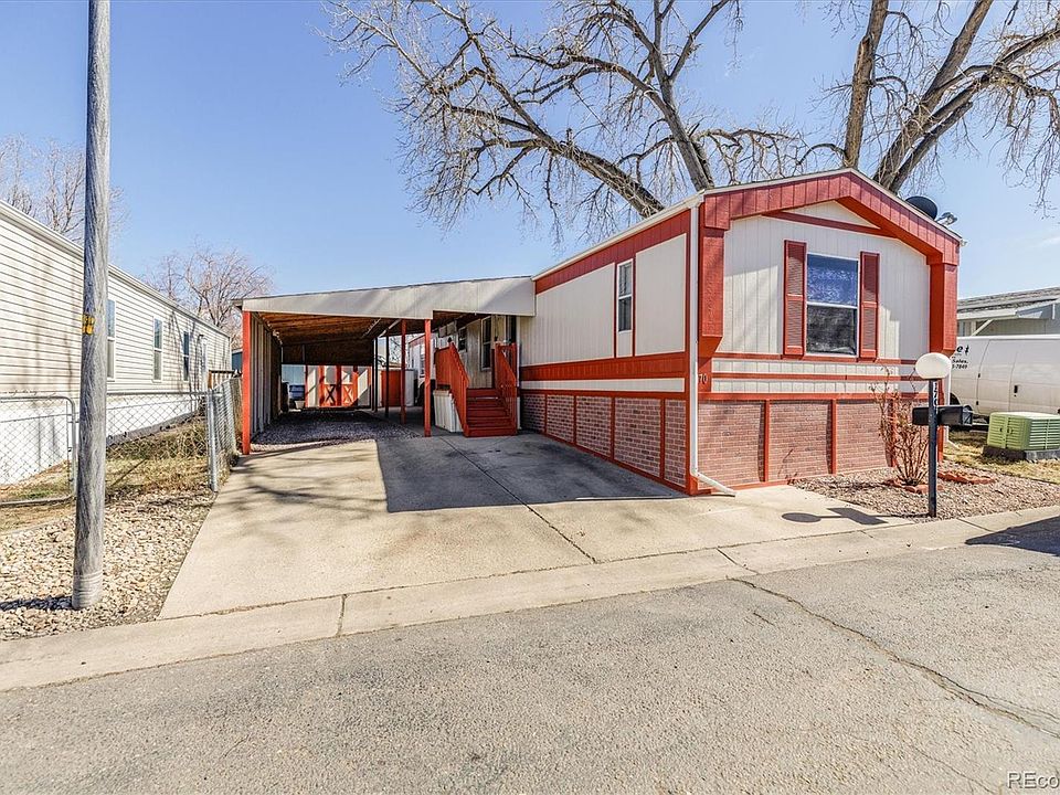 1st image of 1500 W Thornton Parkway #170