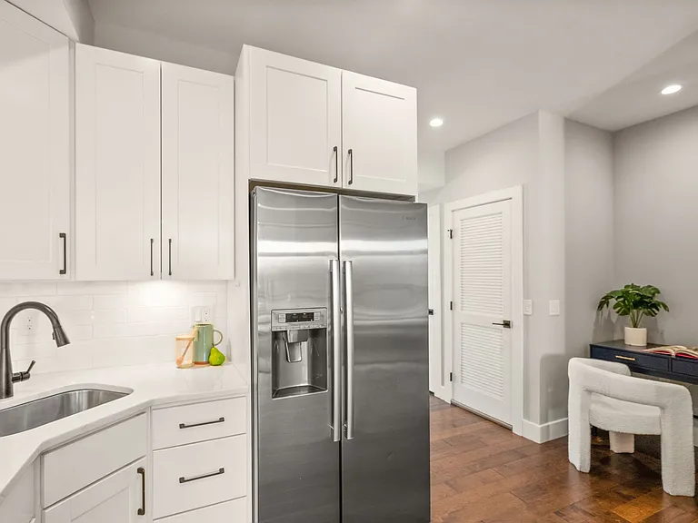 1101 Fern St NW #301 — Photo 10