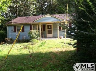 7299 Sugar Camp Dr, Greenbrier, TN 37073