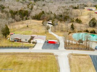 1189 Woodsdale Rd, Shepherdsville, KY 40165