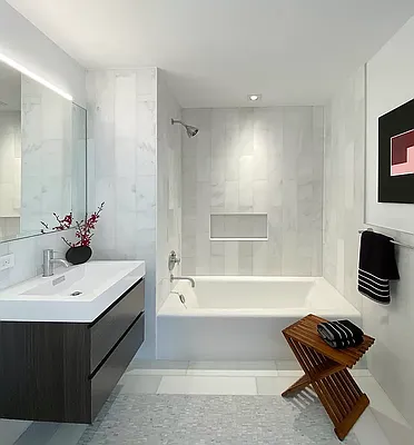 Sold by Douglas Elliman | media 22