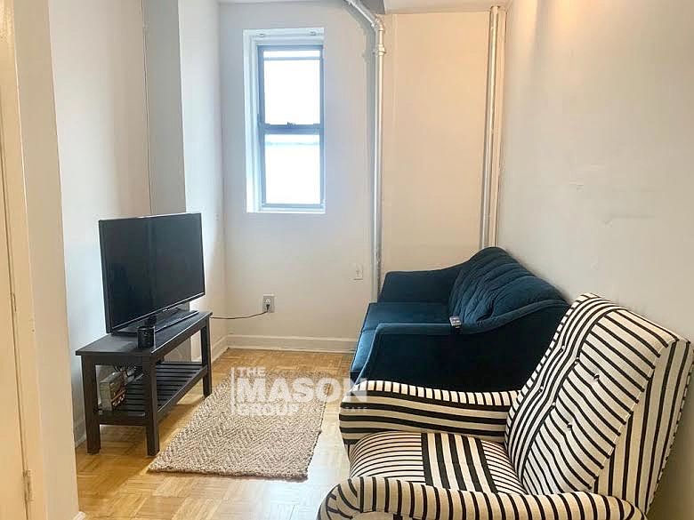 1st image of 1841 1st Ave #2