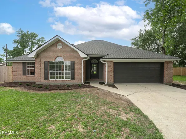 104 El Dorado Ct, Lafayette, LA 70503