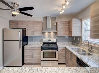 950 Saint Charles Ave NE APT 9, Atlanta, GA 30306