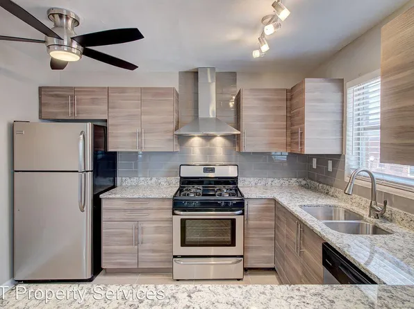 950 Saint Charles Ave NE APT 8, Atlanta, GA 30306
