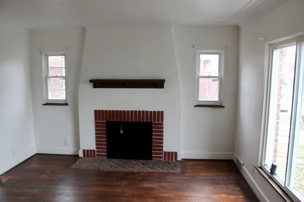 2 bed, 1025 sqft, $1,185 — Photo 2