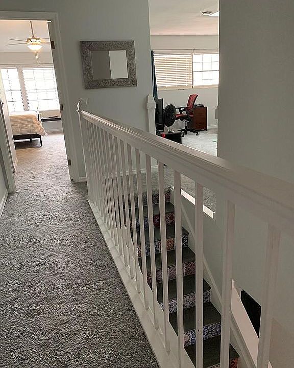 1st image of 10414 Saint Tropez Pl #102