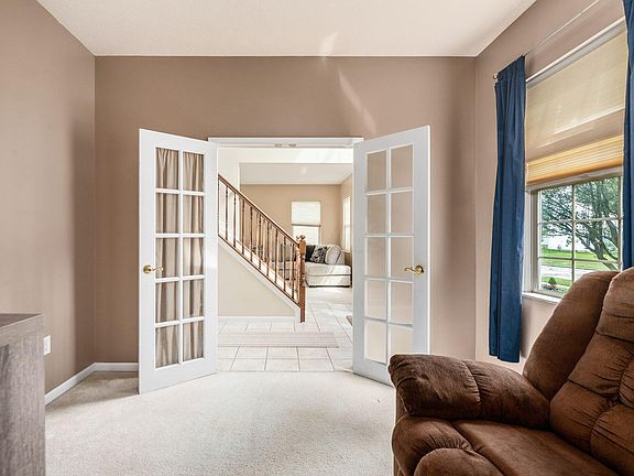 3rd image of 129 Eswine Dr