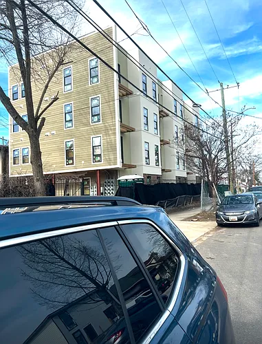 2385 Rhode Island Ave NE Photo 1