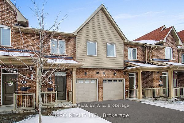 1st image of 50 Edinburgh Dr #41