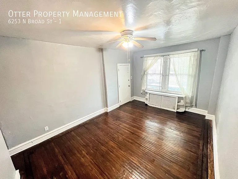 6253 N Broad St #1 — Photo 22