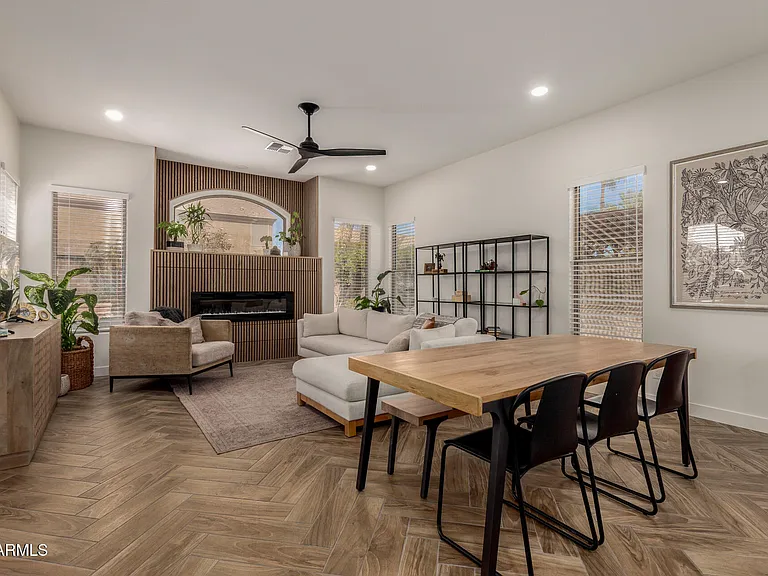 10502 E Posada Ave — Photo 16