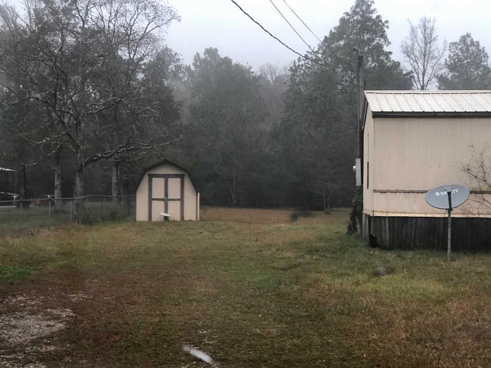 2nd image of 7084 Larkin Pl