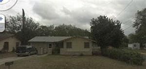 1st image of 2738 Irwin Dr