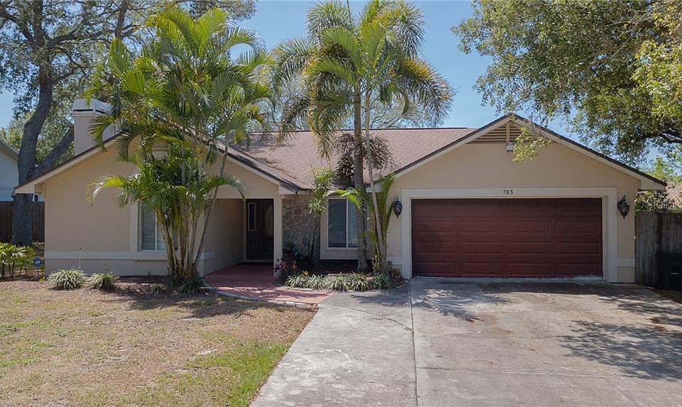 1st image of 703 Wideview Ave