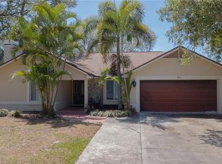 703 Wideview Ave, Tarpon Springs, FL 34689