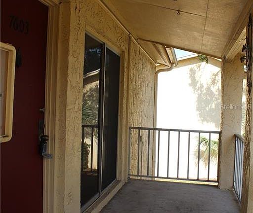 3rd image of 7603 Nacido Ct #7603