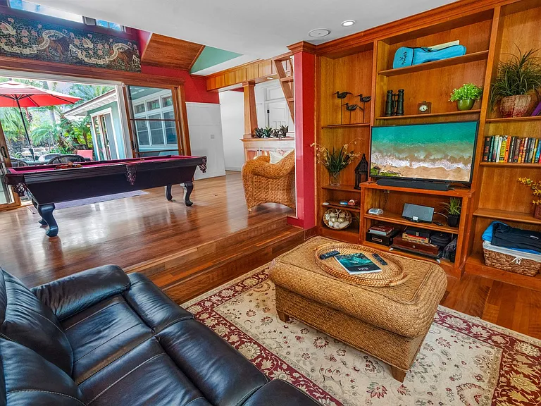 29 Waikai St — Photo 3