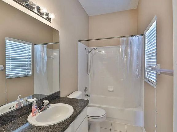 4th image of 9905 Branford Ct