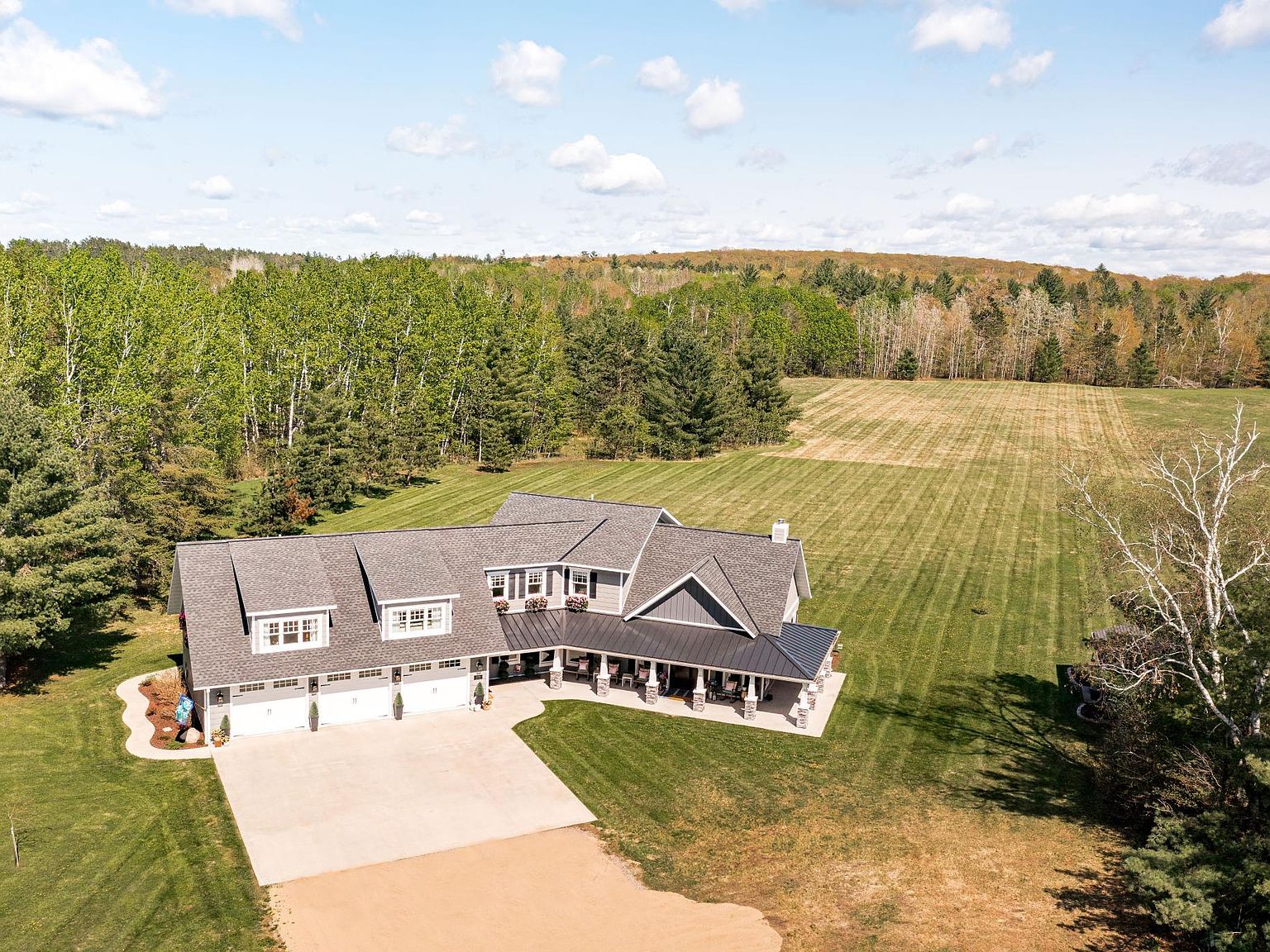 20284 River Rd, Grand Rapids, MN 55744 Zillow