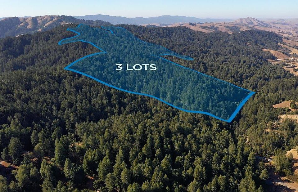 1401 Nicasio Valley Rd, Nicasio, CA 94946 MLS 321031982 Zillow