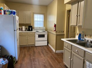 10 Seminary Ave #1, Binghamton, NY 13905