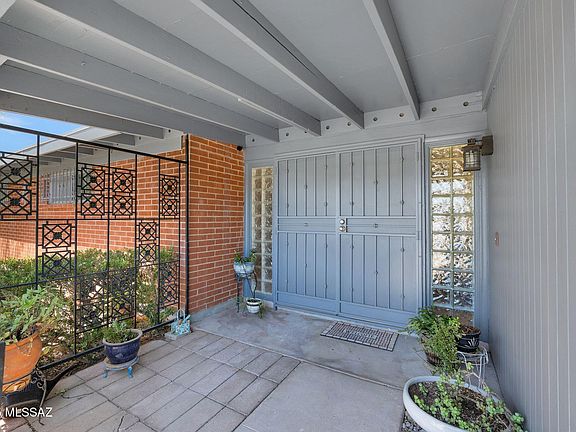 3rd image of 7415 E Calle Cuernavaca