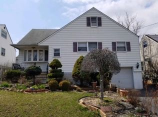 391 Ford Ave, Fords, NJ 08863
