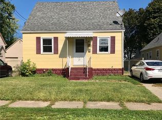 1620 Prospect Ave, Erie, PA 16510