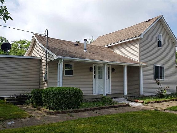 2nd image of 402 S Pearl St
