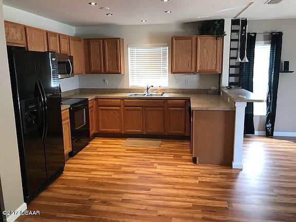 2nd image of 5327 Cordgrass Bend Ln Unit 61