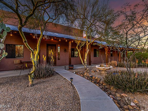 2nd image of 1910 E JOY RANCH Road