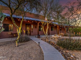 1910 E Joy Ranch Rd, Phoenix, AZ 85086