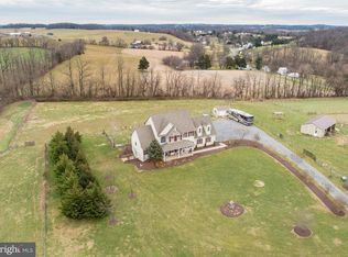 303 Ebert Rd, Union Bridge, MD 21791