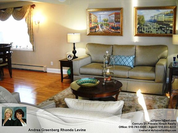 2nd image of 2785 Claxton Avenue