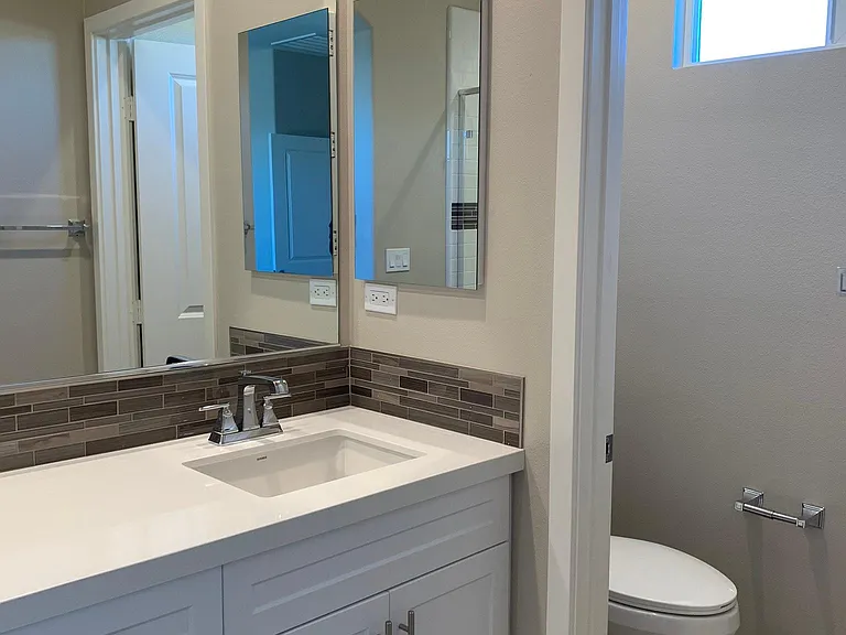 4331 Harbor Way #3 — Photo 13